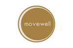 Movewell