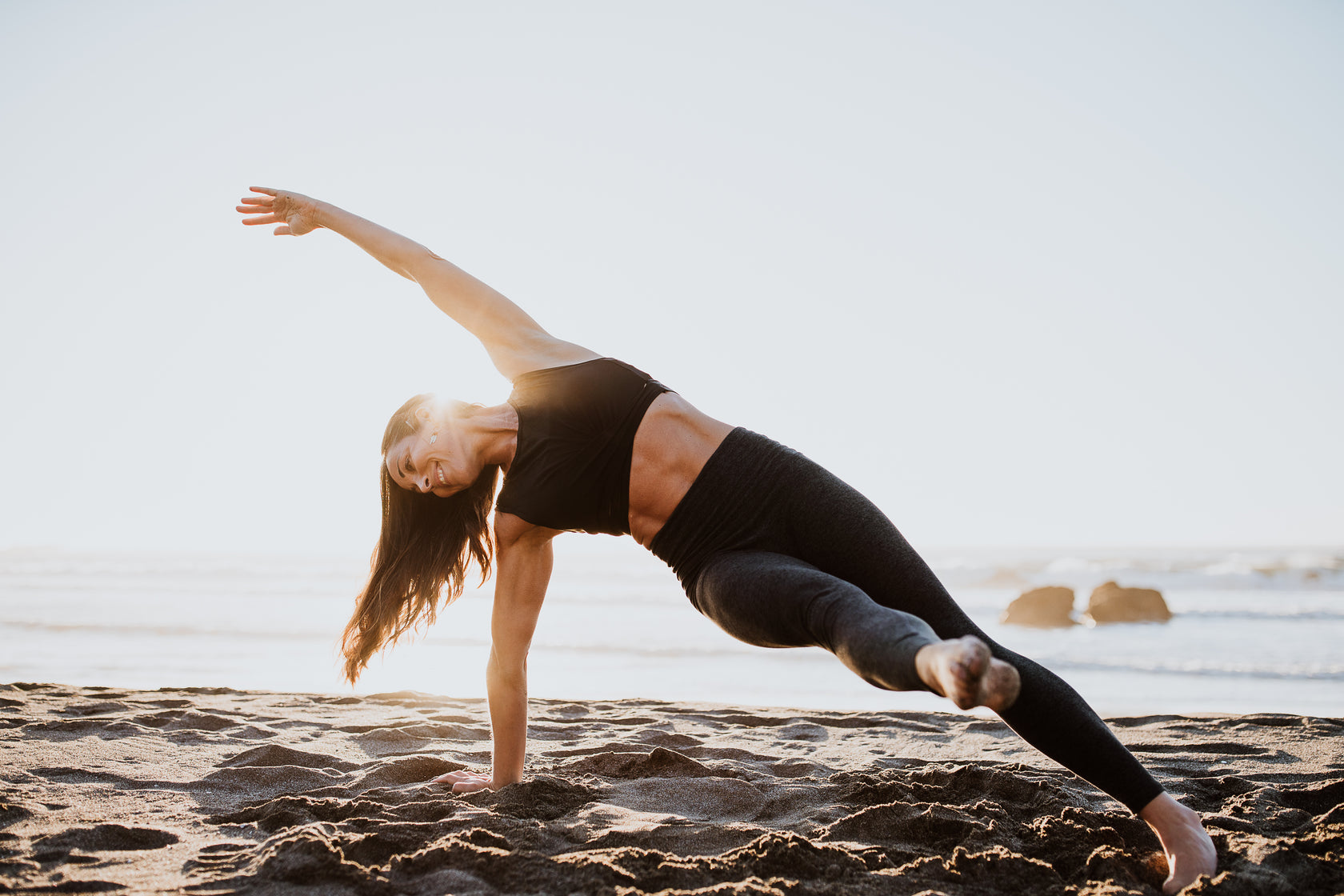 We Move Well Pilates membership- Move Well Arcata